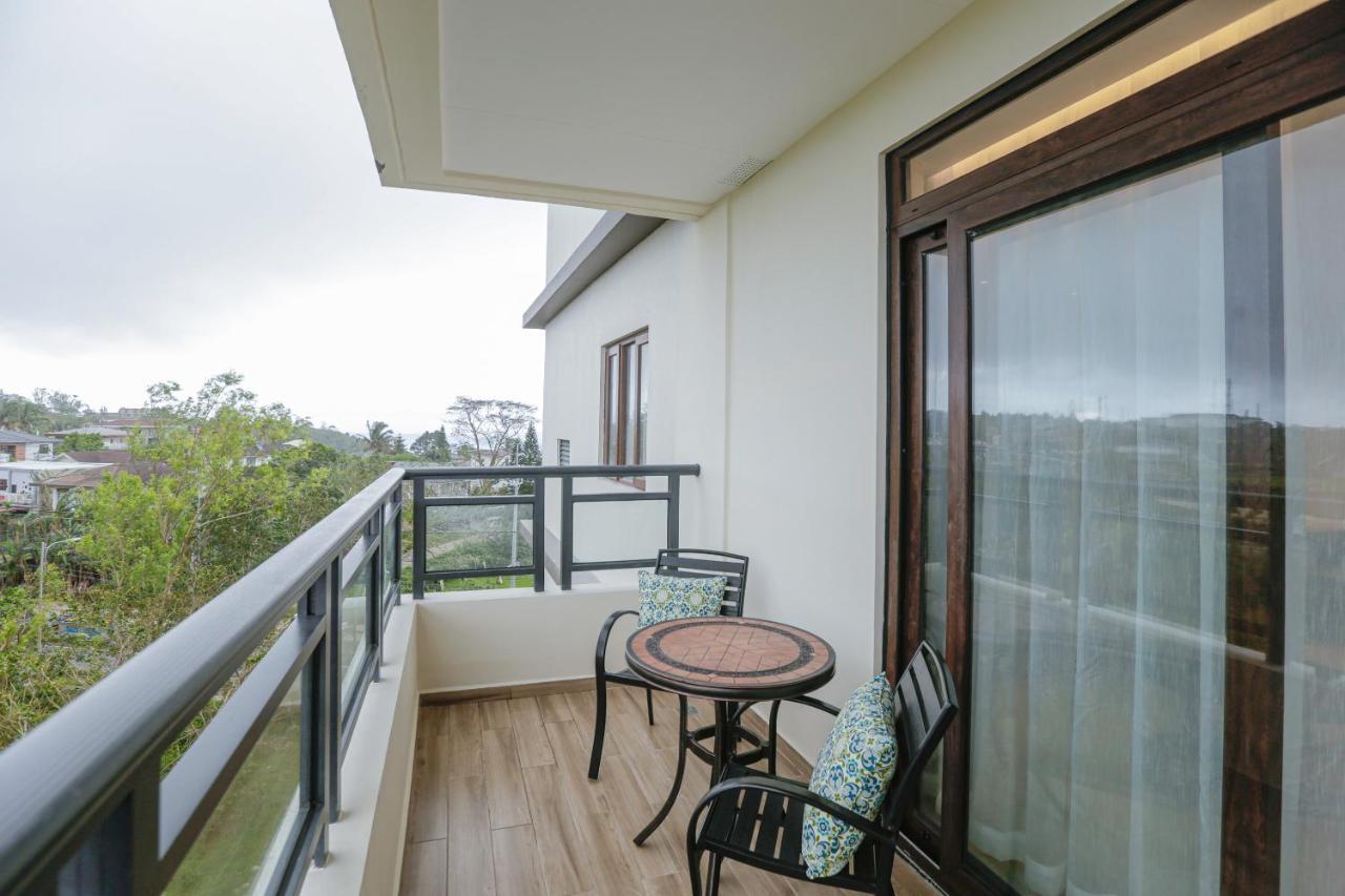 Hotel Casiana & Events Center Tagaytay Managed By Hii 大雅台 外观 照片
