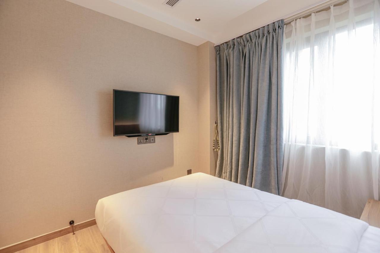 Hotel Casiana & Events Center Tagaytay Managed By Hii 大雅台 外观 照片
