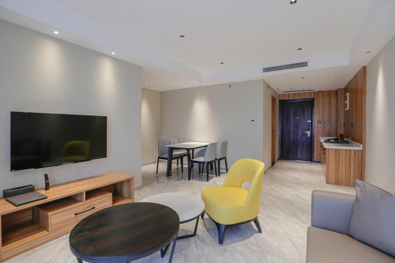 Hotel Casiana & Events Center Tagaytay Managed By Hii 大雅台 外观 照片